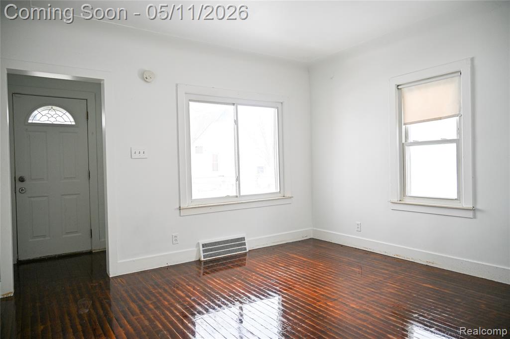 147 Charles Street, River Rouge, MI 48218 — Photo 6