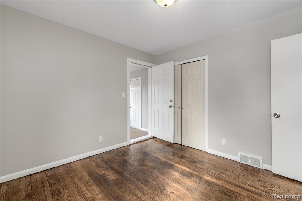 18477 Prevost Street, Detroit, MI 48235 — Photo 16