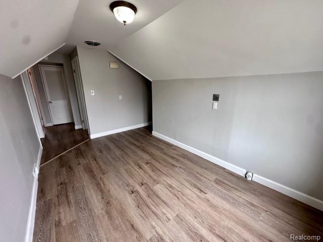 1612 Deering Street, Garden City, MI — Photo 30