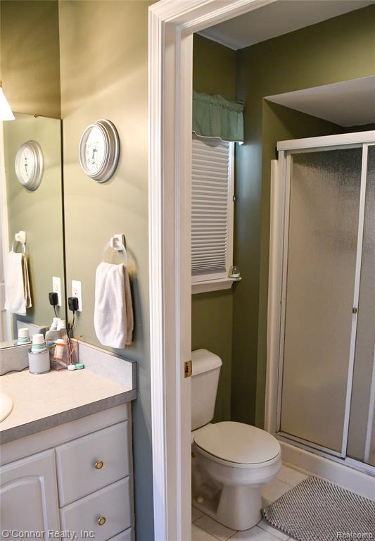 700 Allen Road, Kimball, MI — Photo 25