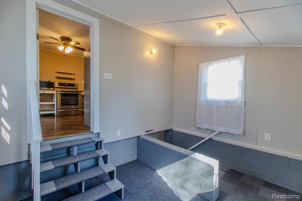 7705 BELL Road, Birch Run, MI 48415 — Photo 8