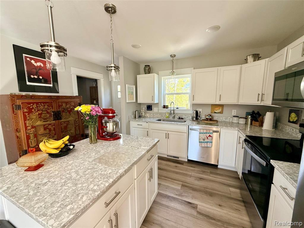 9220 S Flaska Drive, Cedar, MI 49621 — Photo 27