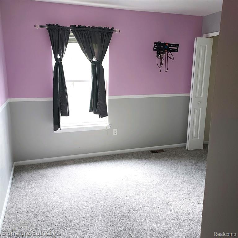 4162 ELIZABETH Avenue, Canton, MI 48188 — Photo 7