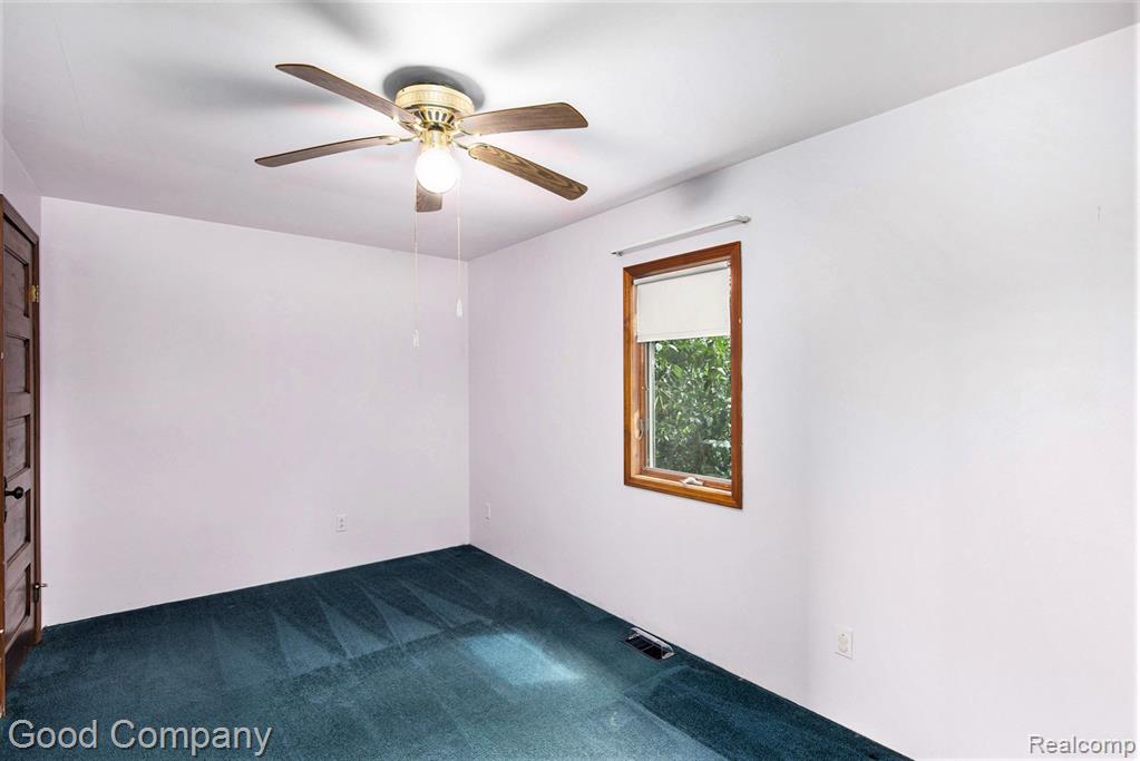 31401 Dayton Road, Richmond, MI 48062 — Photo 10