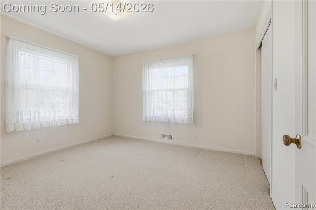 1509 Sodon Lake Drive, Bloomfield Hills, MI 48302 — Photo 29
