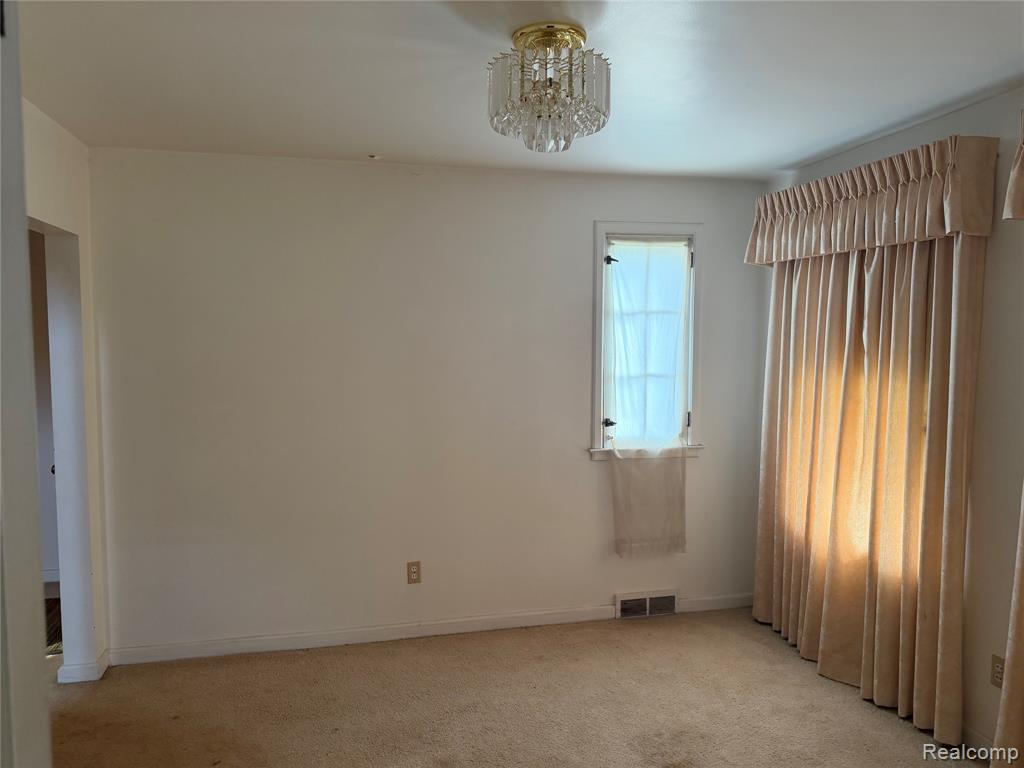 16001 Collingham Drive, Detroit, MI 48205 — Photo 11
