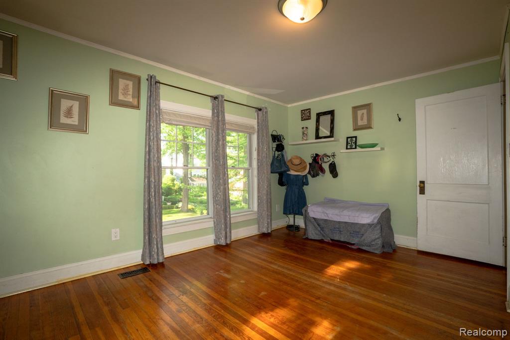 515 Jay Street, St. Clair, MI 48079 — Photo 36