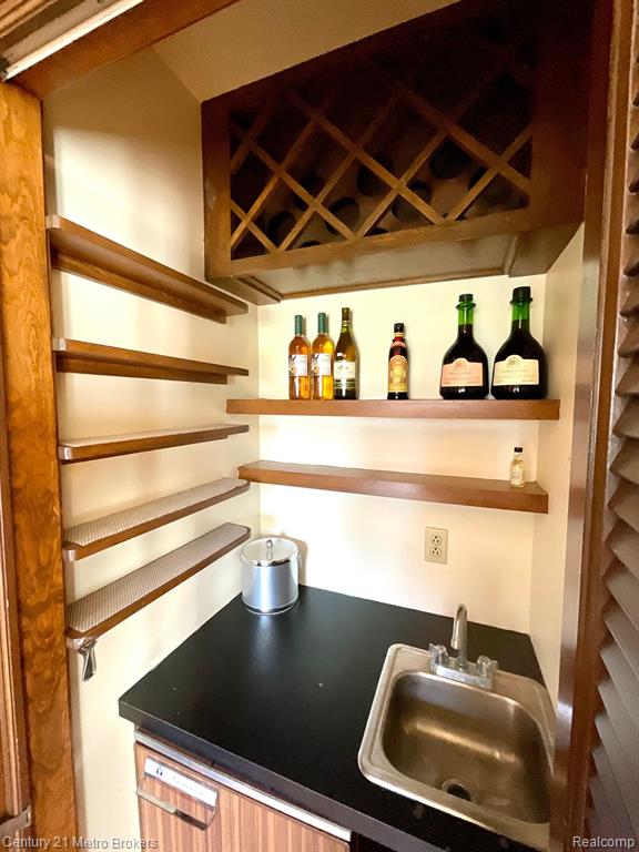 9801 E MONROE Road, Durand, MI 48429 — Photo 10