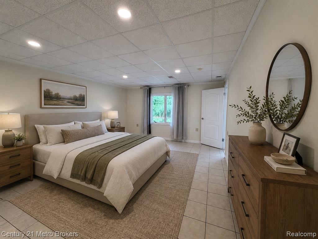 5484 Wakefield Road, Grand Blanc, MI 48439 — Photo 42