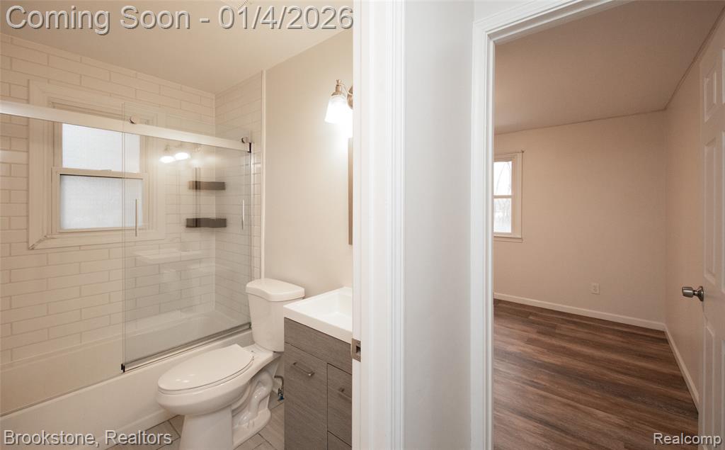 9204 Crosby Lake Road, Clarkston, MI — Photo 21