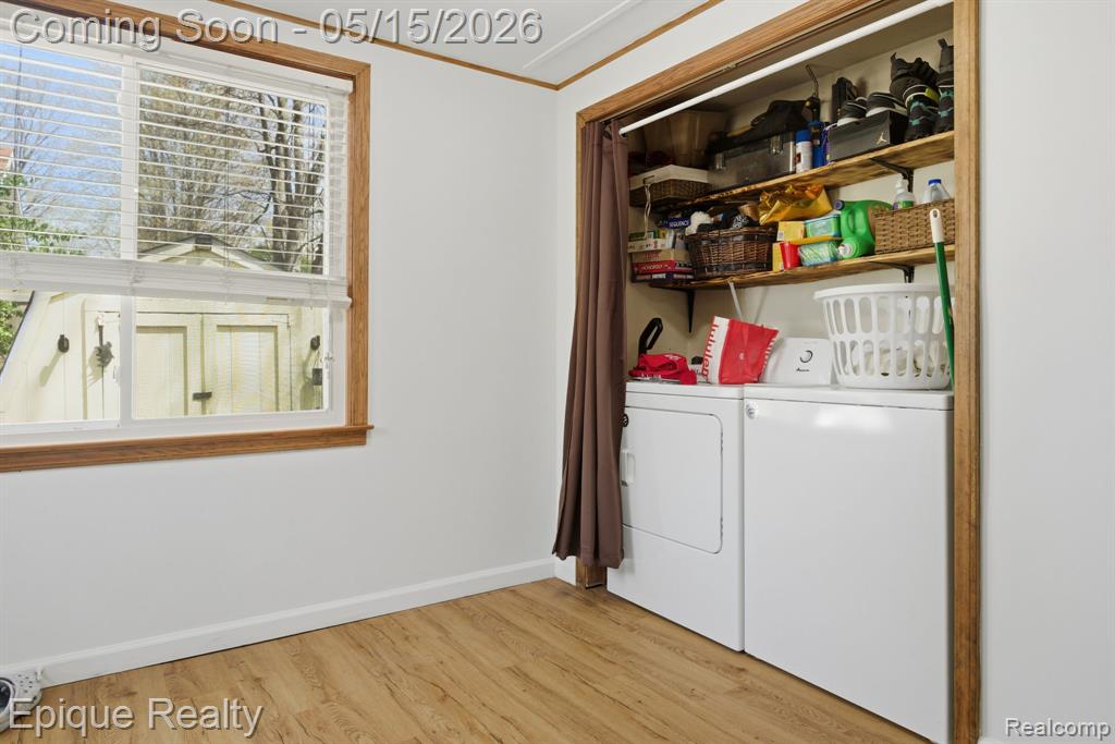 720 Washington Street, Algonac, MI 48001 — Photo 17