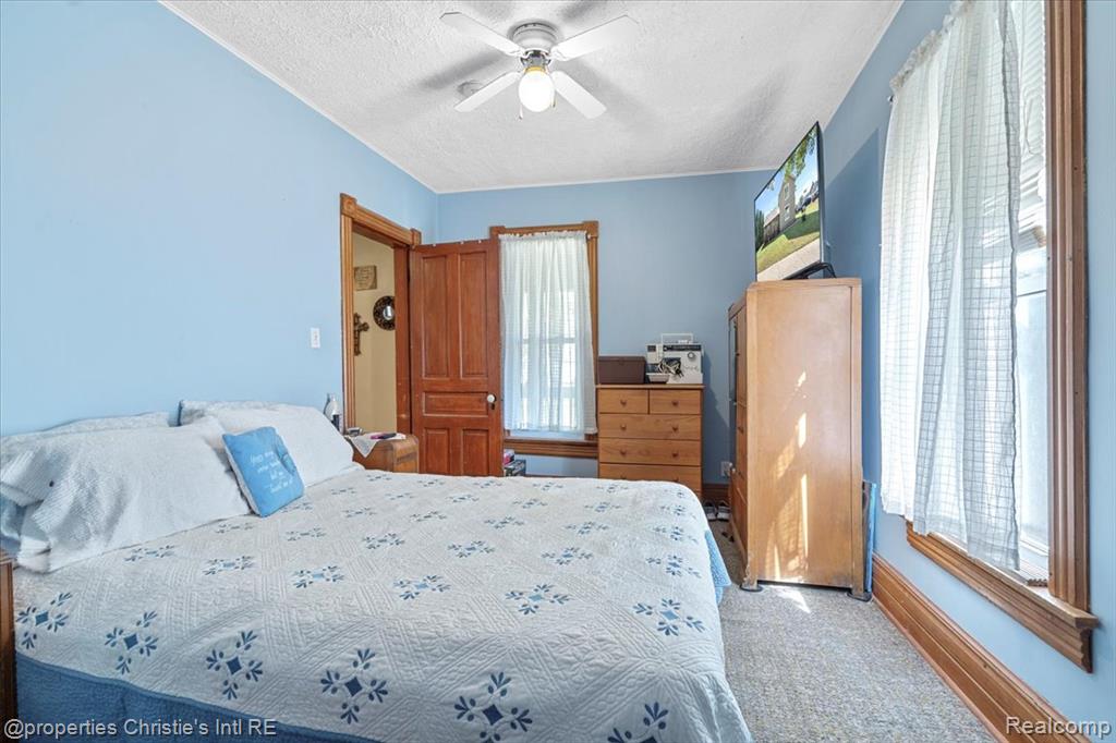 7767 Frederick Street, Maybee, MI — Photo 18