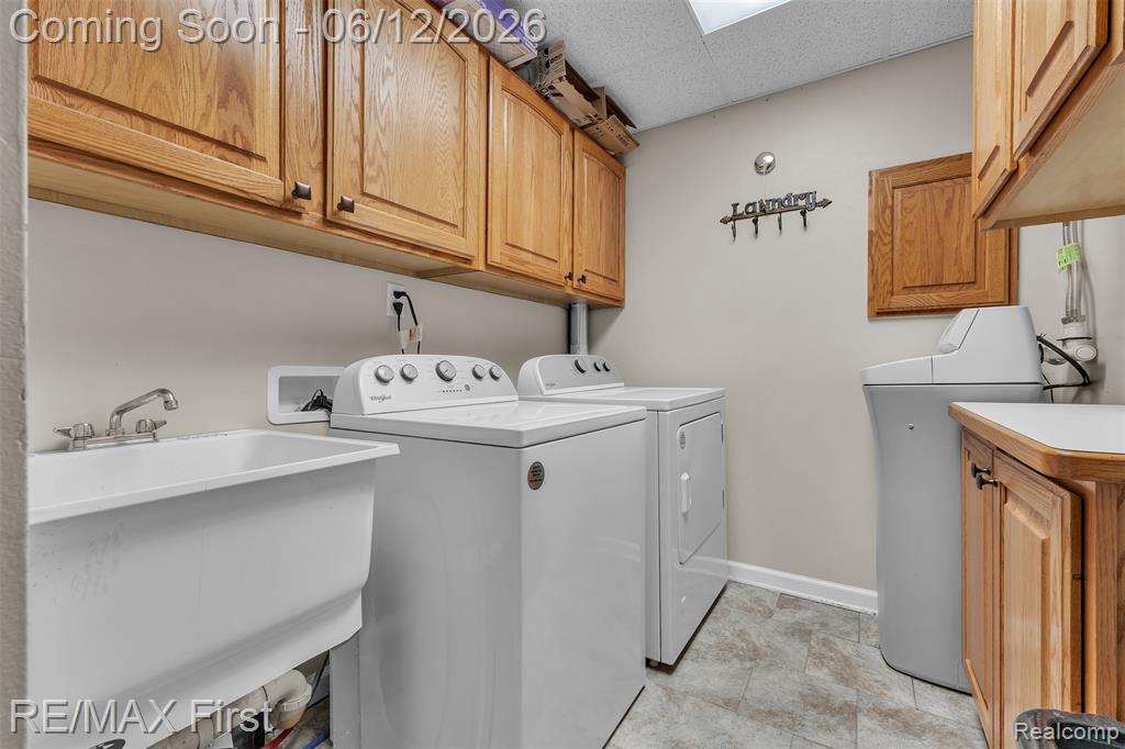 6547 Scenic Pines Court, Clarkston, MI — Photo 36
