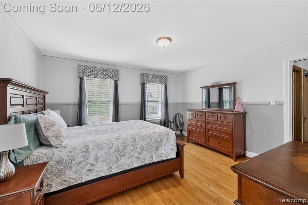 120 Superior Boulevard, Wyandotte, MI 48192 — Photo 26