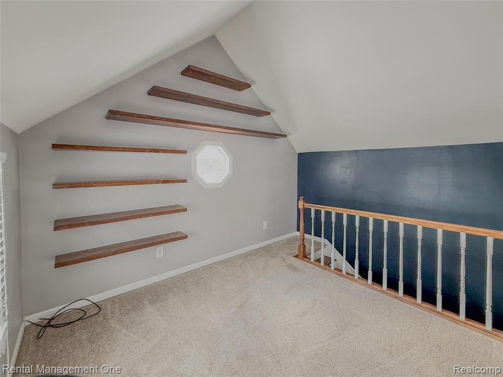 49 Hovey Street, Oxford, MI 48371 — Photo 27