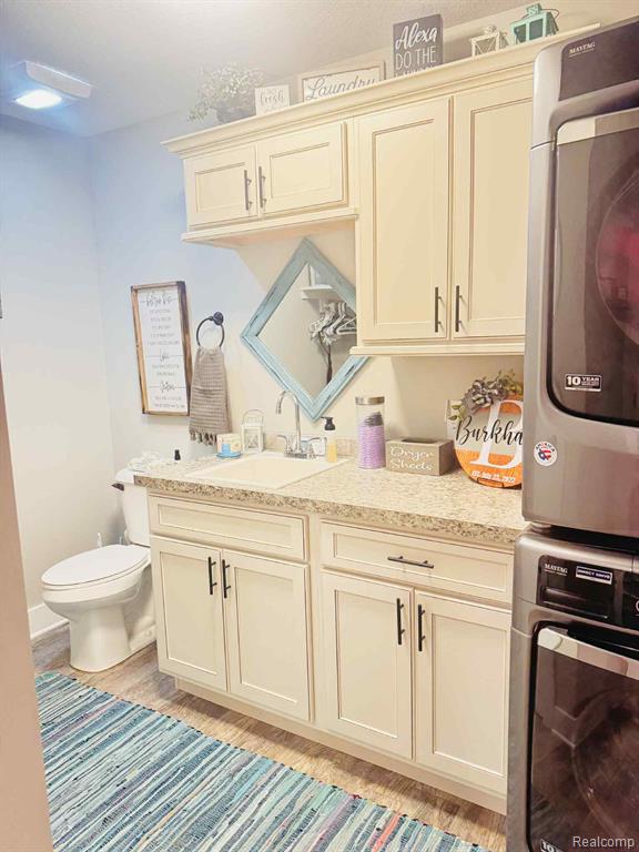 16679 Doyle Road, Hemlock, MI 48626 — Photo 14