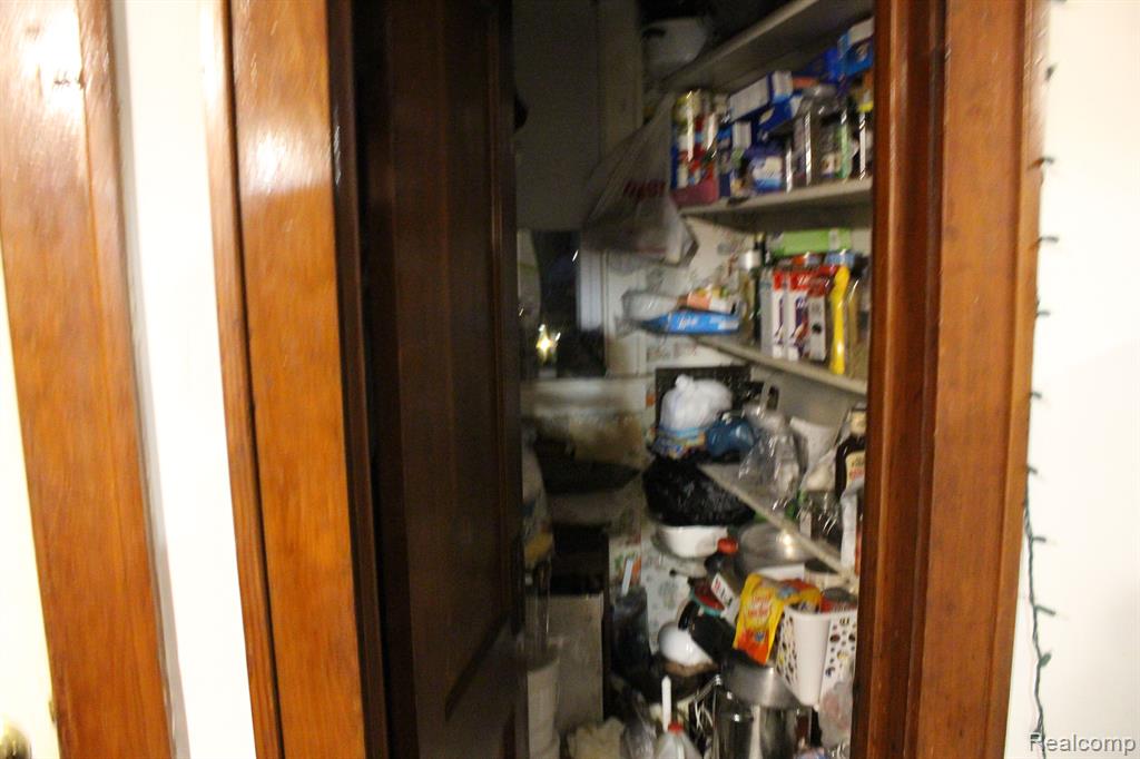 6344 DEVEREAUX Street, Detroit, MI 48210 — Photo 7