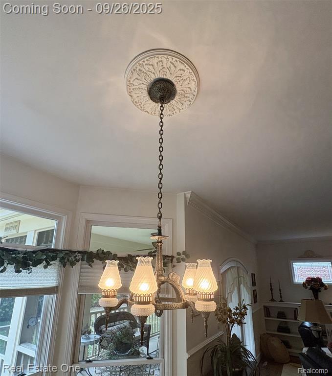 6764 Redford Circle, Troy, MI 48085 — Photo 9