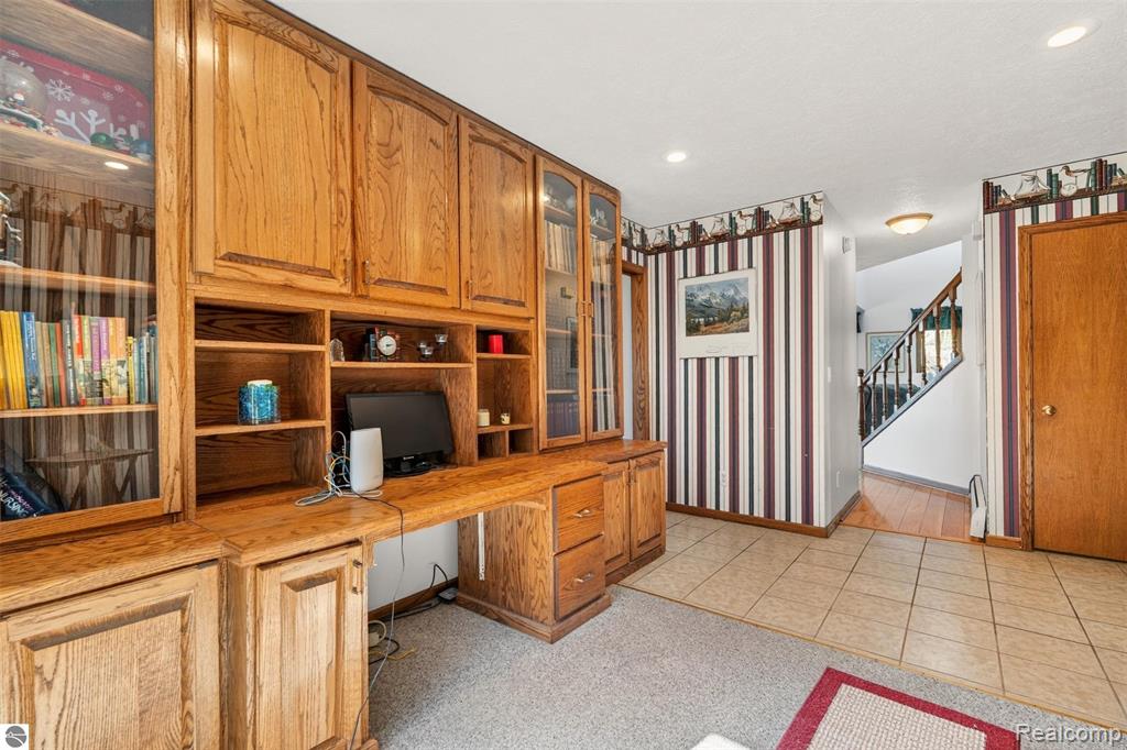 93N County Road 441, Manistique, MI 49854 — Photo 36