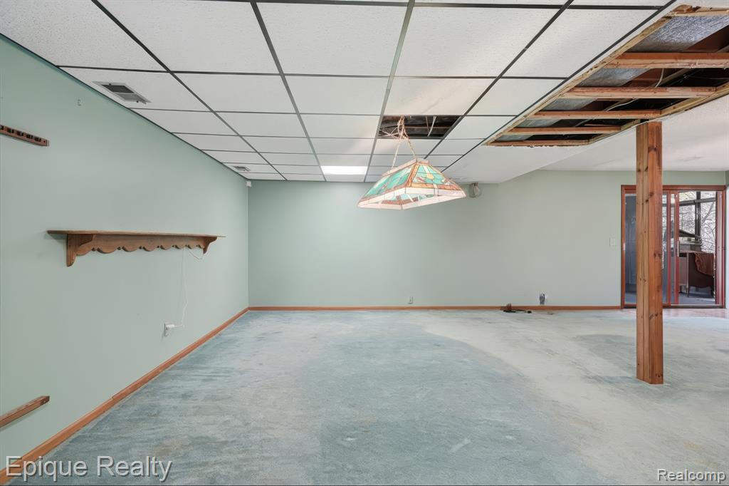 3813 Watuga Street, Commerce Twp, MI 48390 — Photo 33