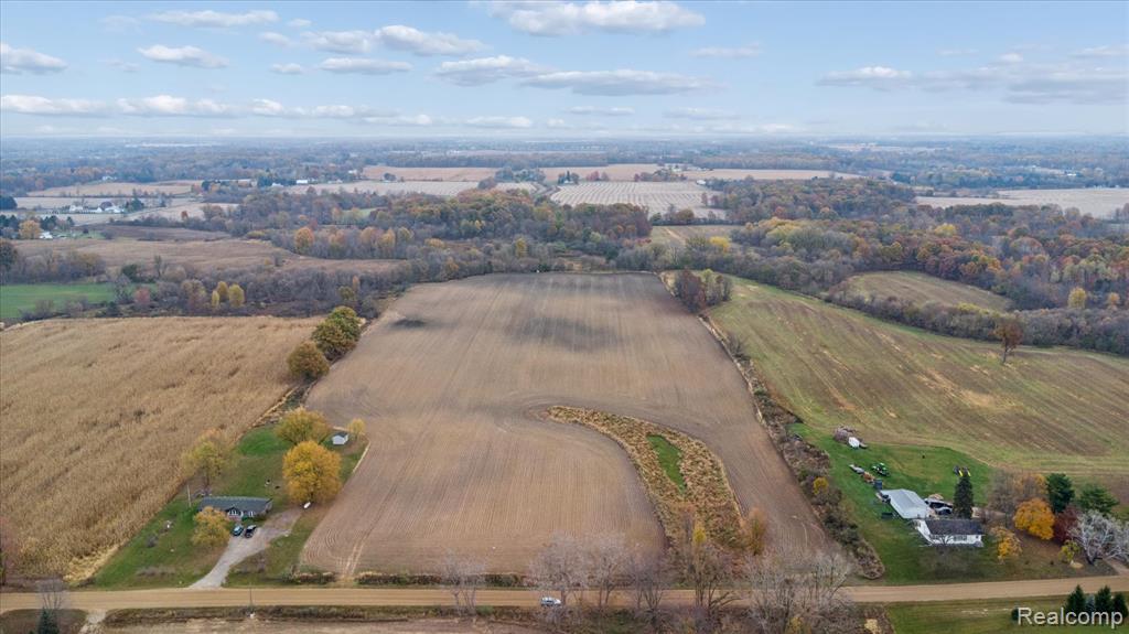 365 E GRAND BLVD, Detroit, MI, 48207