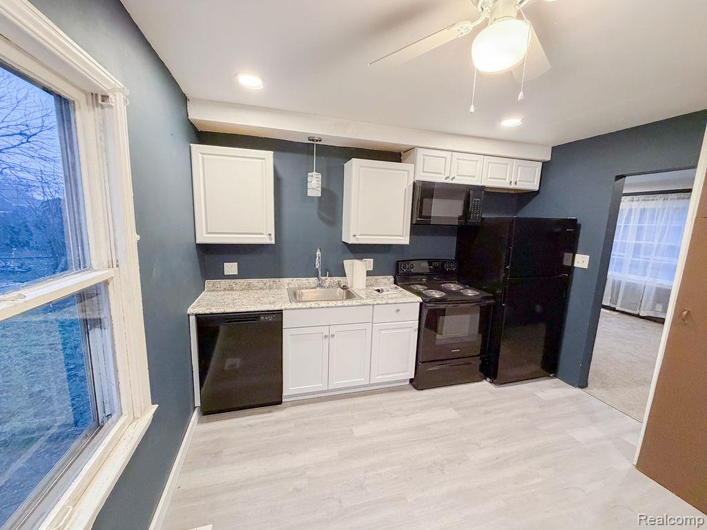 1836 Garfield Avenue, Lincoln Park, MI 48146 — Photo 24