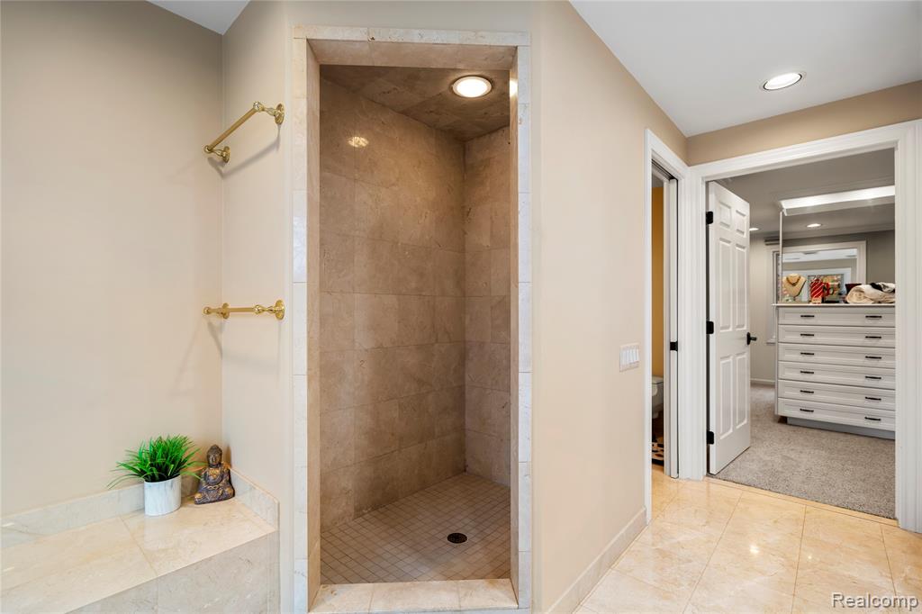 56853 Mount Vernon Road, Shelby Twp, MI 48316 — Photo 45