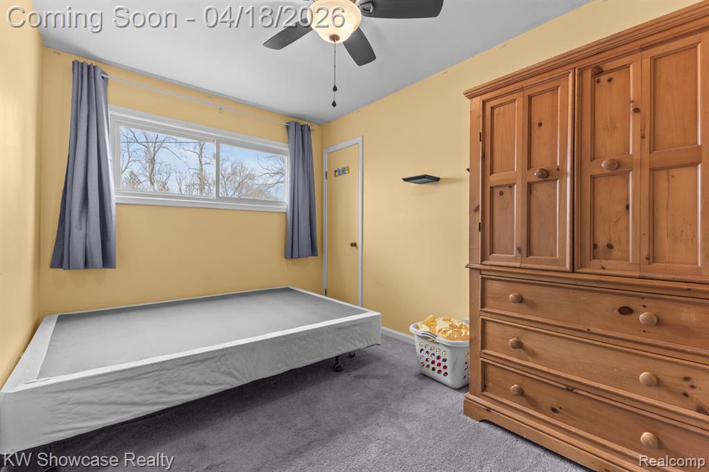 3478 Richmond Street, Waterford, MI 48328 — Photo 12