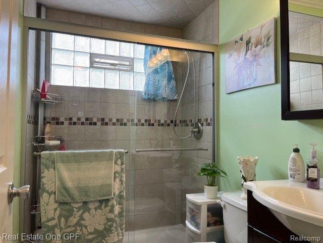 8256 BIRCH Street, Taylor, MI 48180 — Photo 14