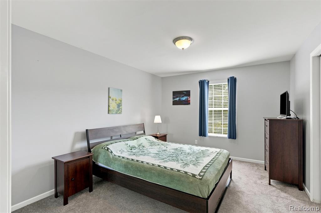 49894 Bloomsbury Lane, Macomb, MI 48044 — Photo 51