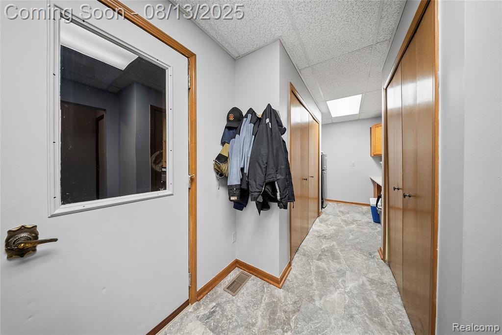 7929 Siding Court, Grosse Ile, MI 48138 — Photo 26