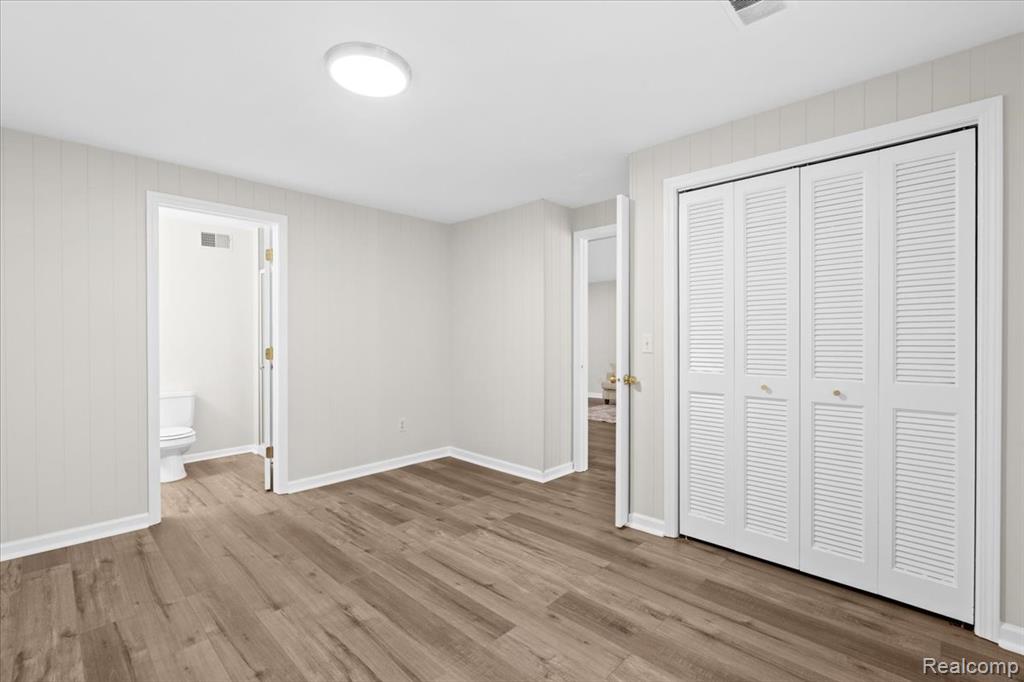 2208 Applewood Court, Ann Arbor, MI 48103 — Photo 27