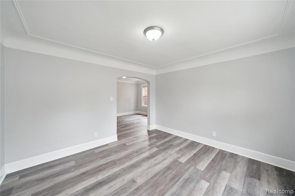 4835 BEDFORD Street, Detroit, MI 48224 — Photo 32