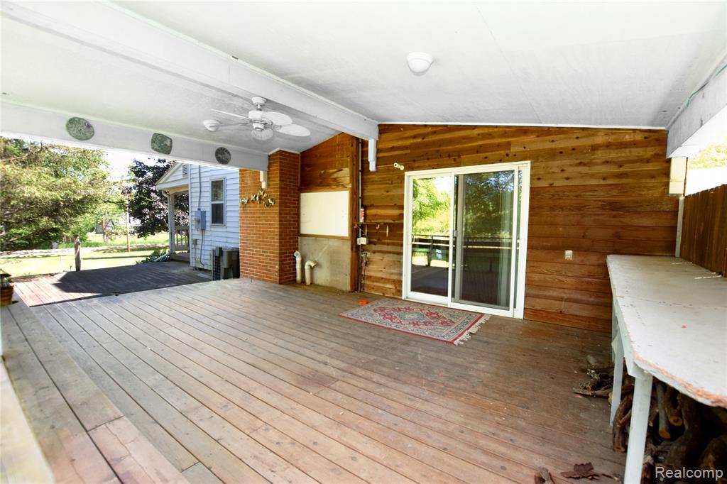 5252 Stimson Road, Davison, MI 48423 — Photo 23