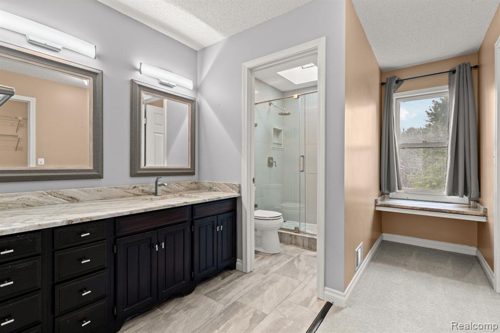 1205 Cody Circle, Saline, MI 48176 — Photo 46