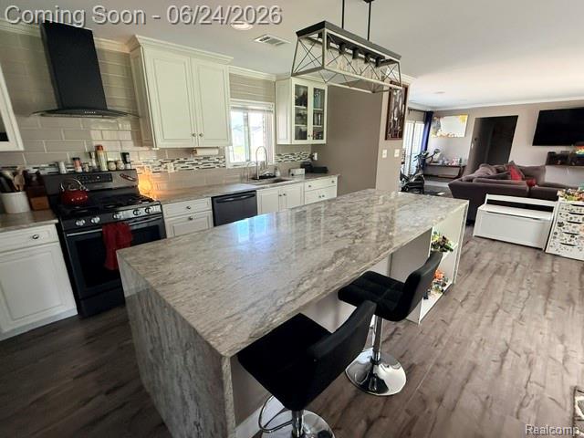 4177 Conne Mara Lane, Waterford, MI 48329 — Photo 6