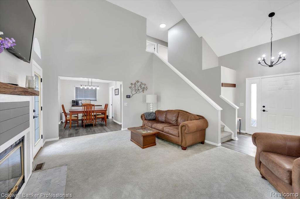 660 Akram, Oxford, MI 48371 — Photo 10