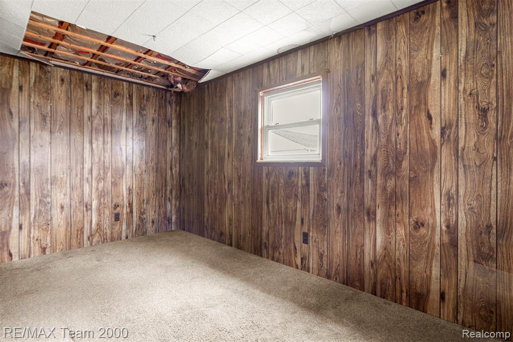 6488 Vaughan Street, Detroit, MI 48228 — Photo 23