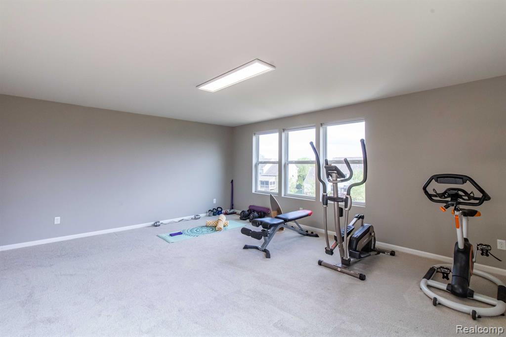 58629 WINNOWING Circle S, South Lyon, MI 48178 — Photo 52