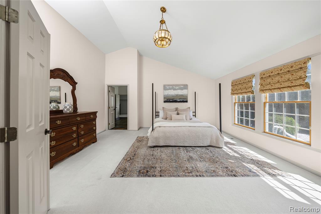 50045 E Fellows Creek Court, Plymouth, MI 48170 — Photo 39