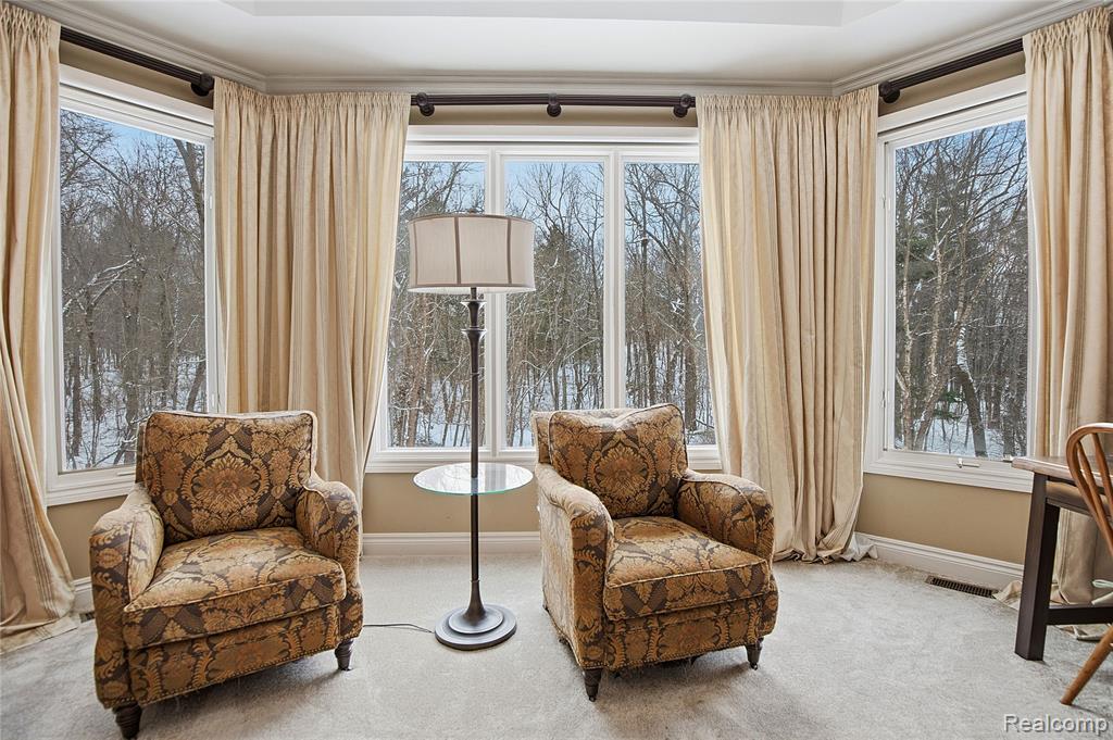 2023 Dean Drive, Washington, MI, 00000