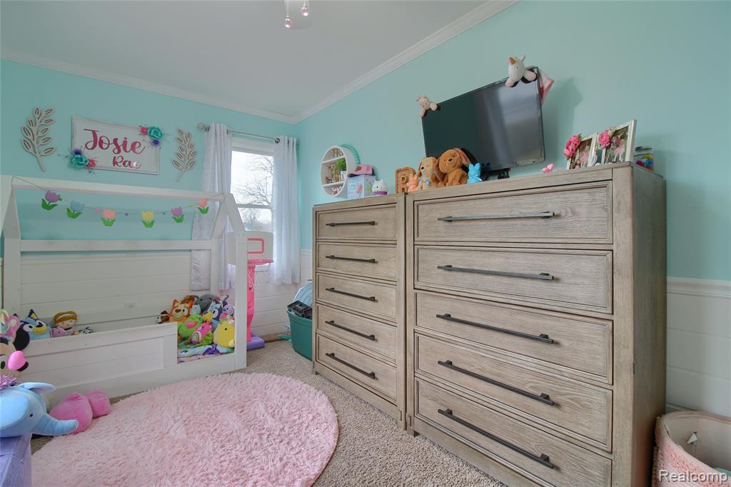 13974 Carleton West Road, Carleton, MI 48117 — Photo 15