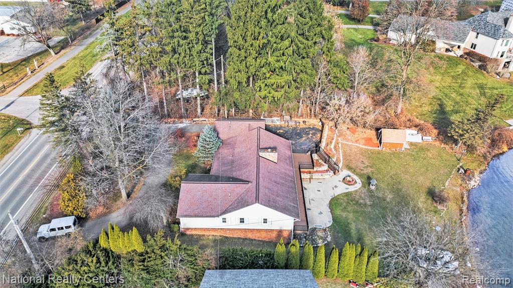 9494 Sashabaw Road, Clarkston, MI 48348 — Photo 48