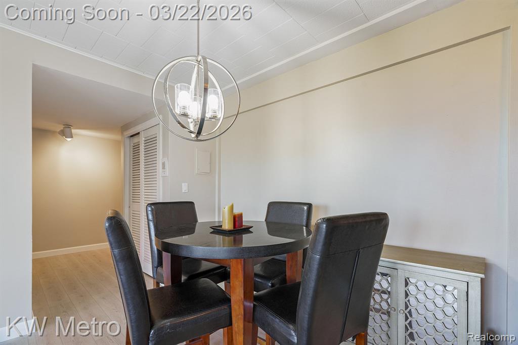 8300 Jefferson E, Detroit, MI 48214 — Photo 7