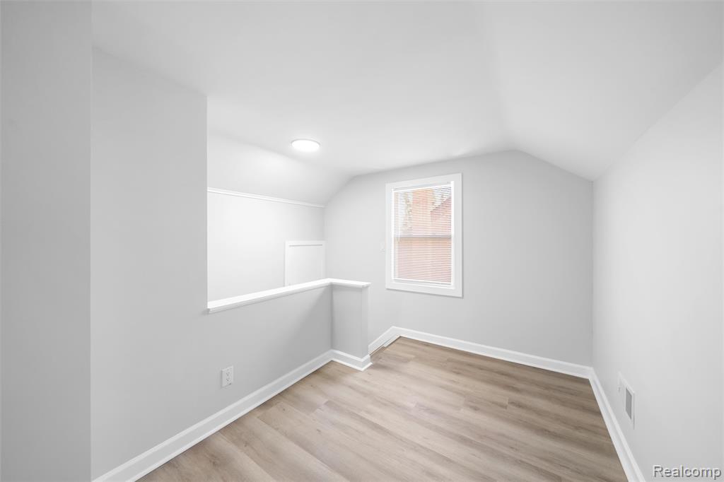 14441 Carlisle Street, Detroit, MI 48205 — Photo 30