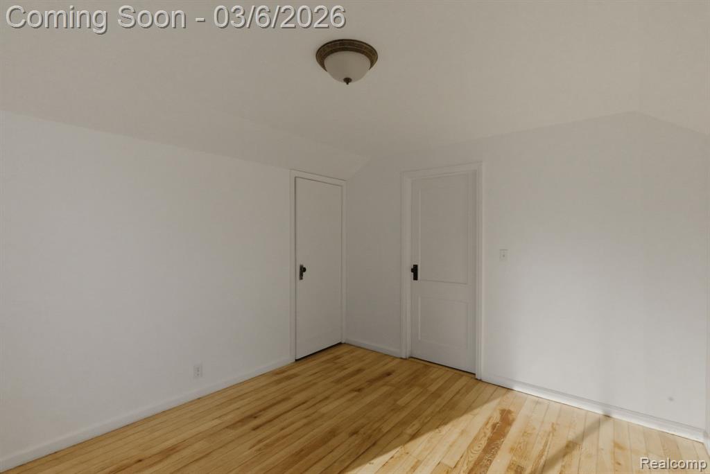 10947 Roxbury Street, Detroit, MI 48224 — Photo 22