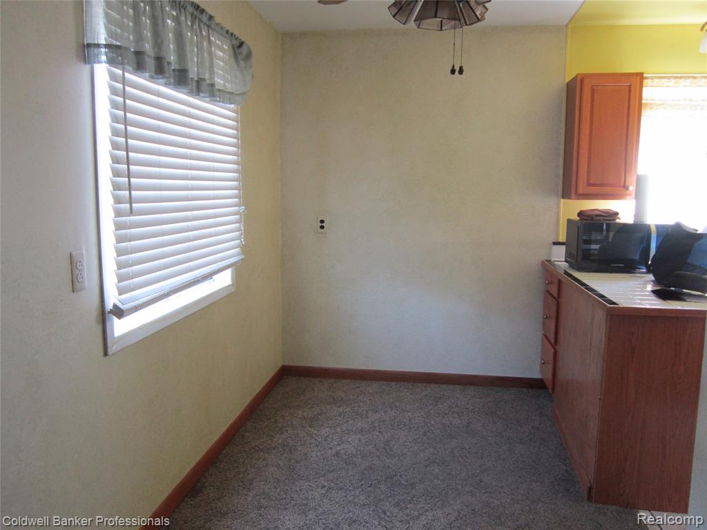 8278 Westpoint Street, Taylor, MI 48180 — Photo 4