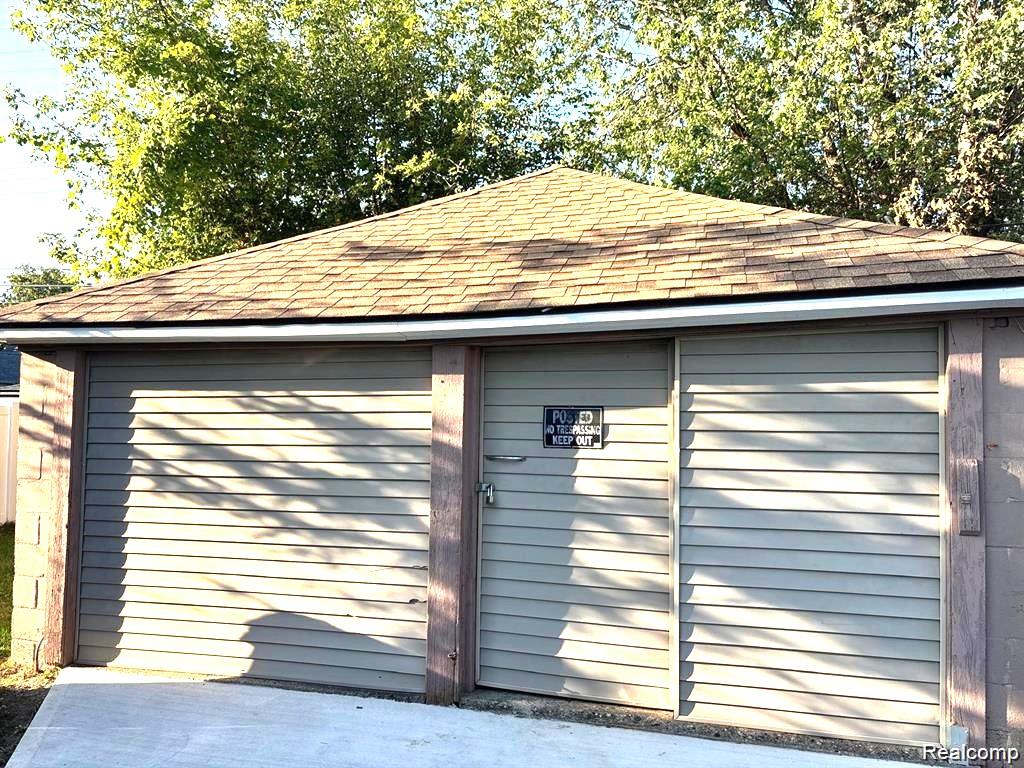 7527 Studebaker Avenue, Warren, MI 48091 — Photo 14