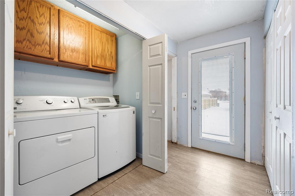 118 E Grand Traverse Street, Big Rapids, MI 49307 — Photo 6