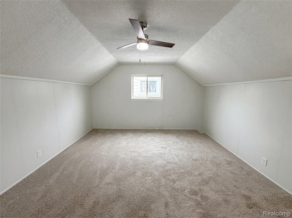 436 Cleveland Avenue, Lincoln Park, MI 48146 — Photo 14